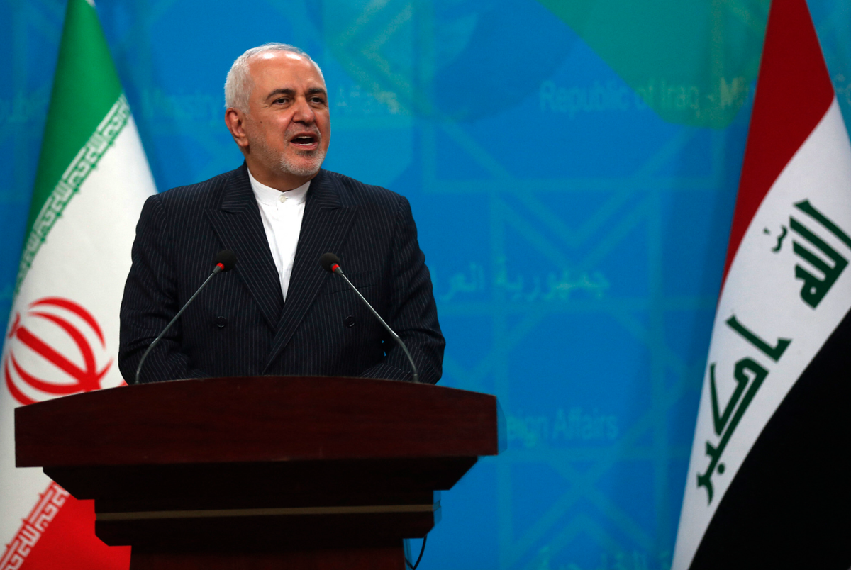 iran1208-17234740808121368620139.png.webp