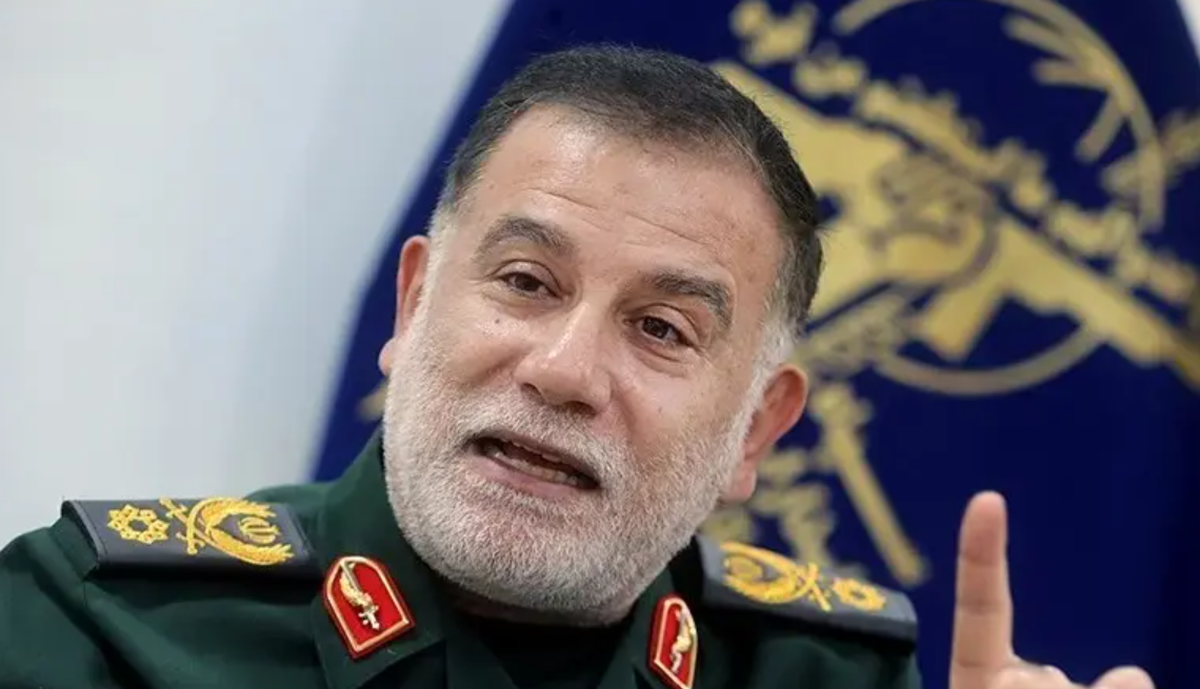 iran2809-17275357380671649645316.png.webp