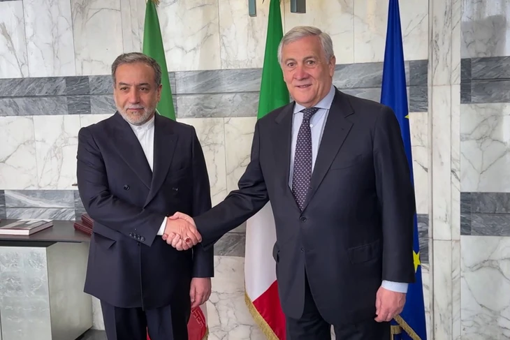 iran-17450787621242005786169.jpg.webp