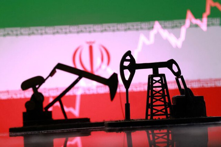 iran-1779664485354366077041.jpg