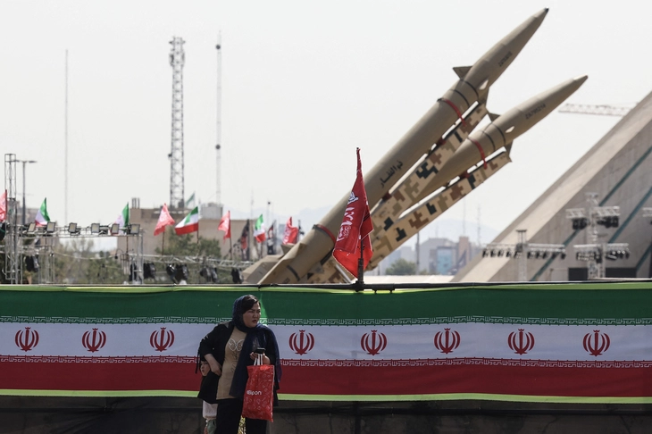 iran-17856395566961322547857.webp