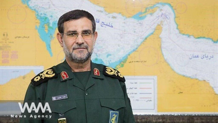 iran.webp