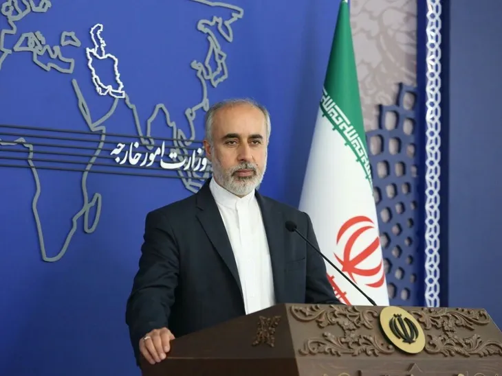 iran.webp