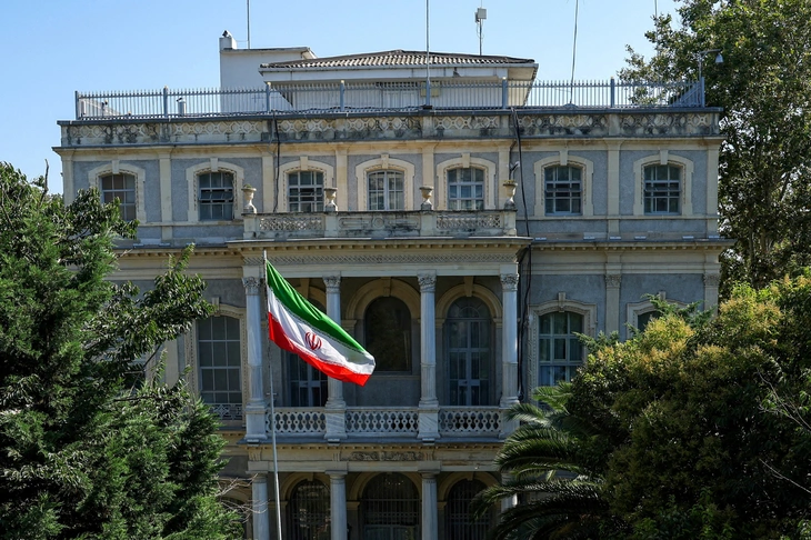 iran-hat-nhan-17562132133911480182798.jpg.webp