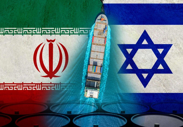 iran-israel-1713061969374596612512.webp