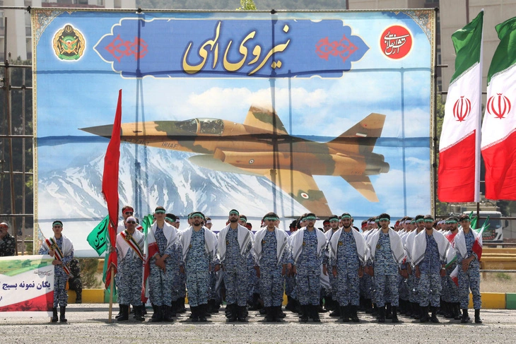 iran-israel-17228305225931557191237.webp