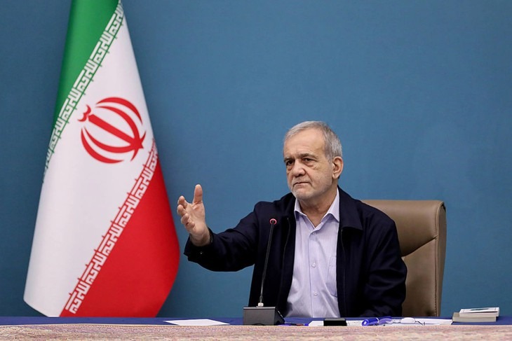 iran-president-open-letter-17780376197681826865948.jfif