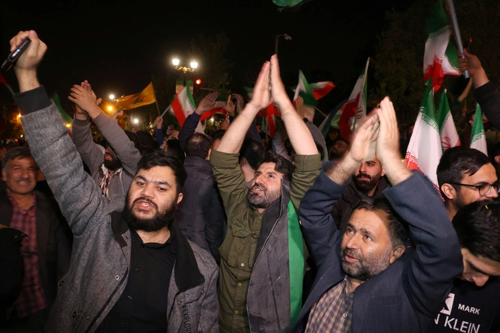 iran-tan-cong-israel-reactions-1713066224990189247611.webp