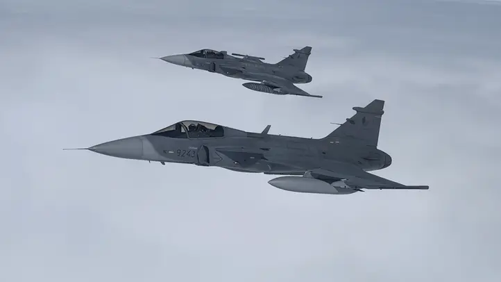 island-gripen-stihacka-armada.webp
