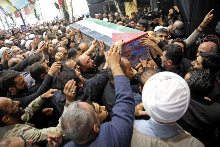 ismail-haniyeh-17230771056941118694949.jpg.webp