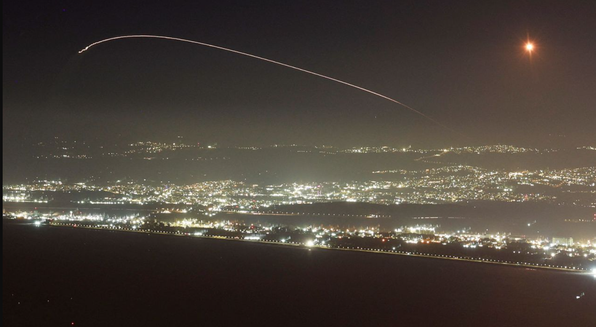 israel0310-1728007599311253867493.png.webp