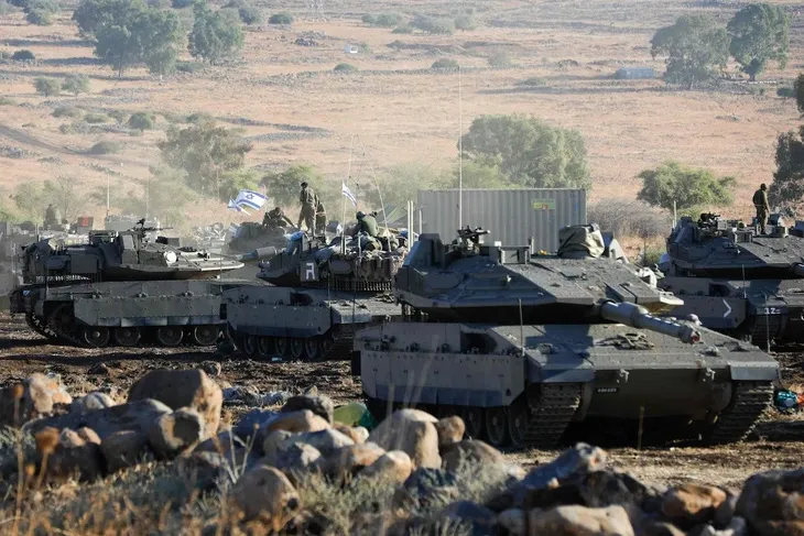 israel-16973558809561444454515.webp