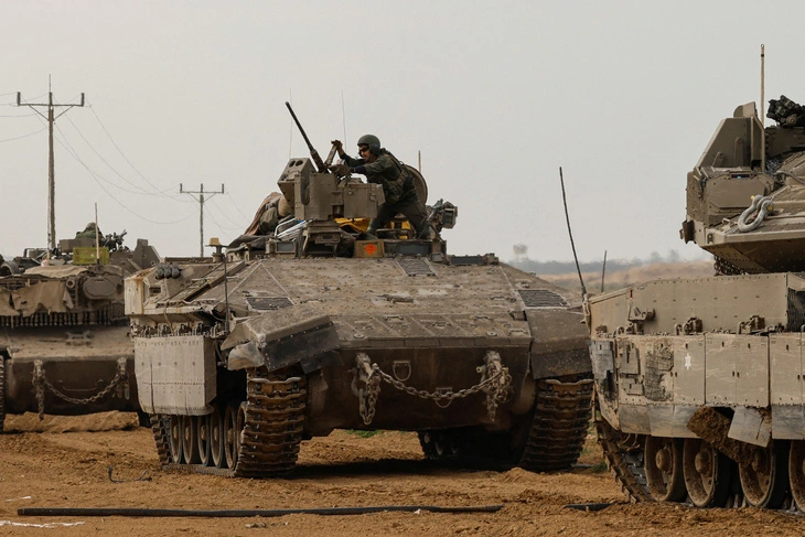 israel-2-1705016203874337332556.webp