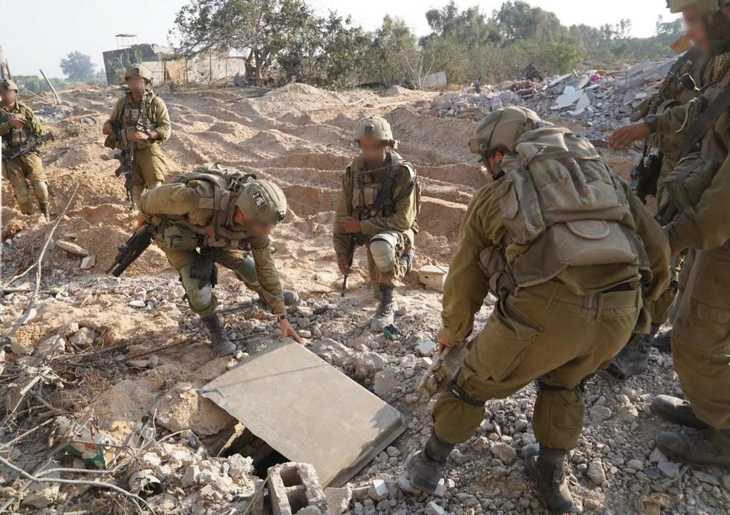 israel-Idf.jpeg