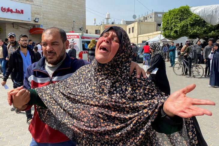 israel-dai-gaza-1711672598453184467871.webp