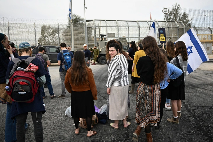 israel-gaza-17080420385021772346933.webp