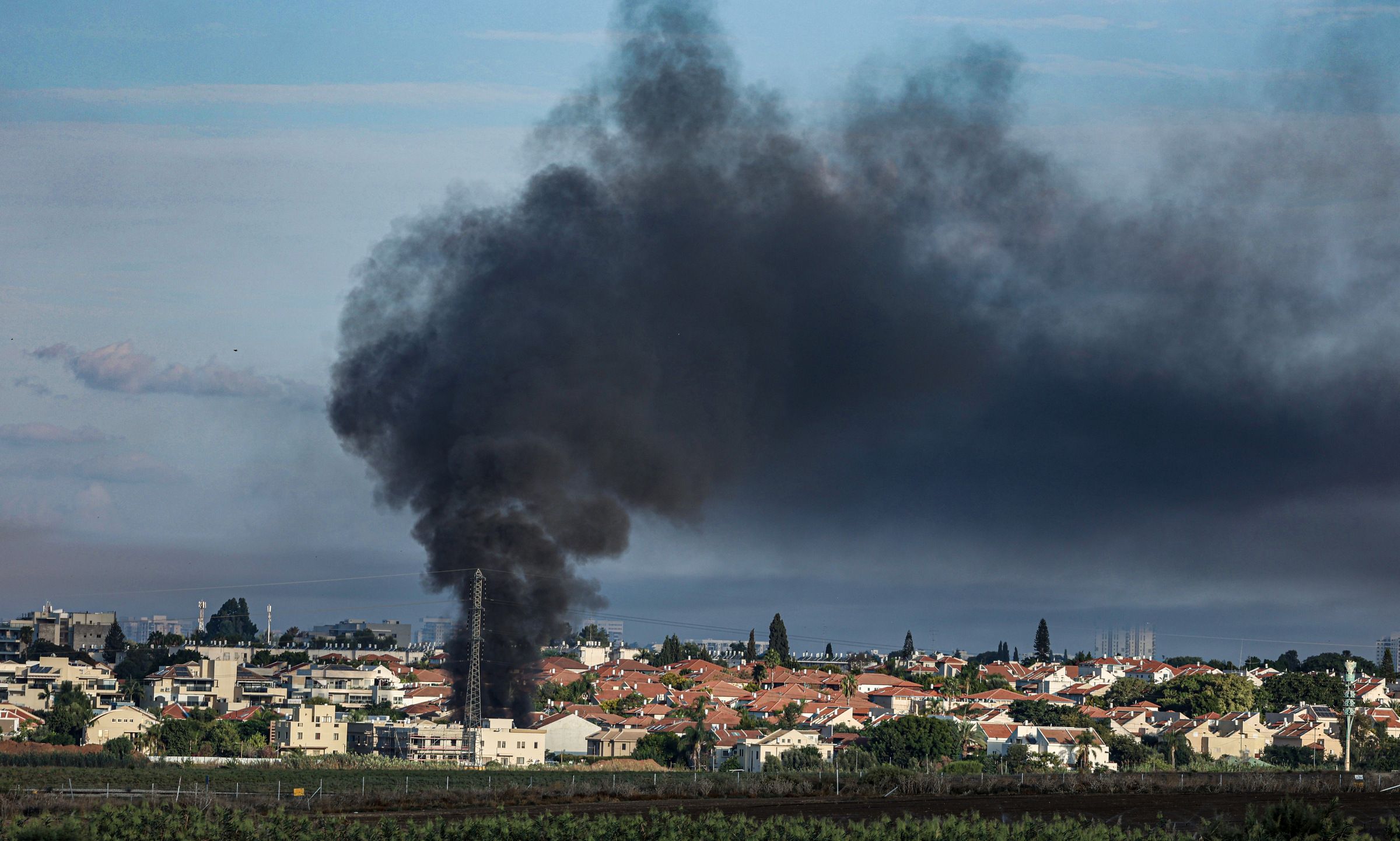 israel-gaza-1-JPG-1582-1696658186.jpg