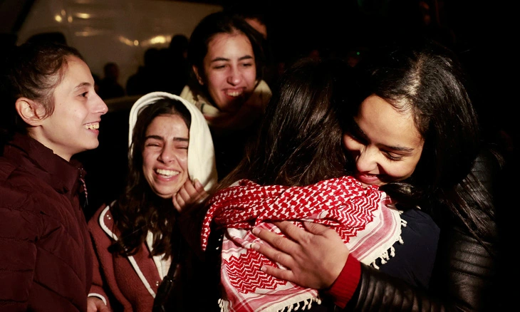 israel-hamas-con-tin-palestine-1701210390817707703129.webp