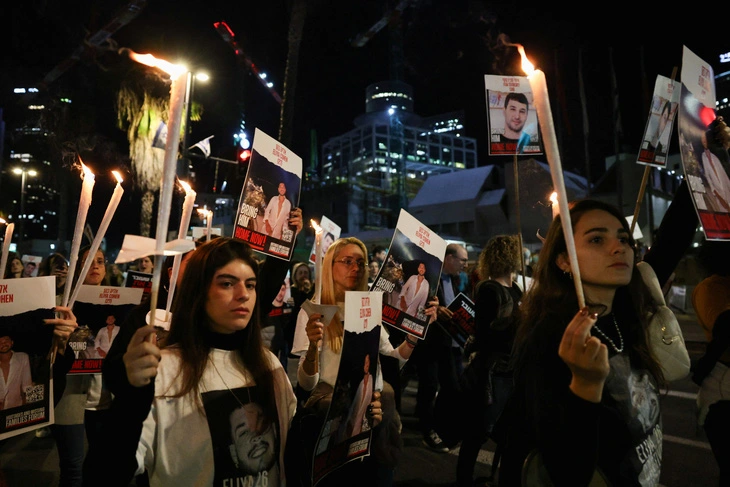 israel-hamas-gaza-1-1702700437400383006289.webp