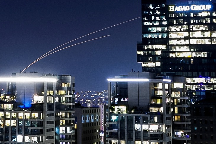 israel-hamas-palestine-tel-aviv.jpg