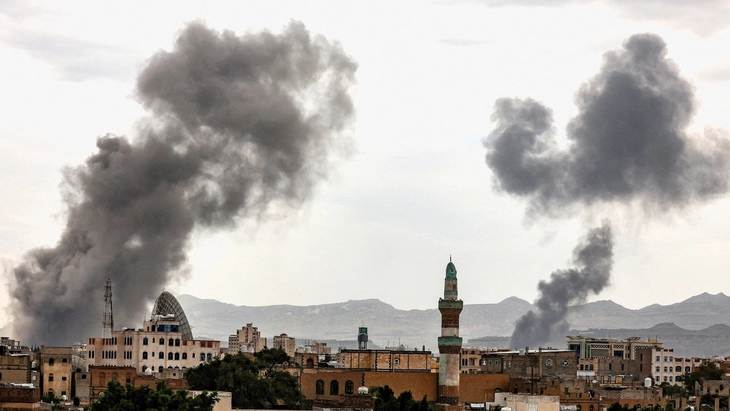 israel-khong-kich-houthi-read-only-17576031521861660617720.jpg.webp