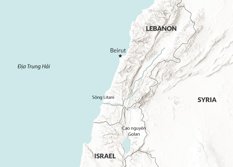 israel-lebanon-2891-1728837096.png