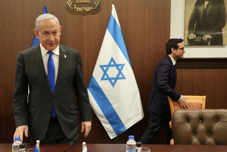 israel-netaynuahu-gaza-rafah-17077280684621702144613.webp