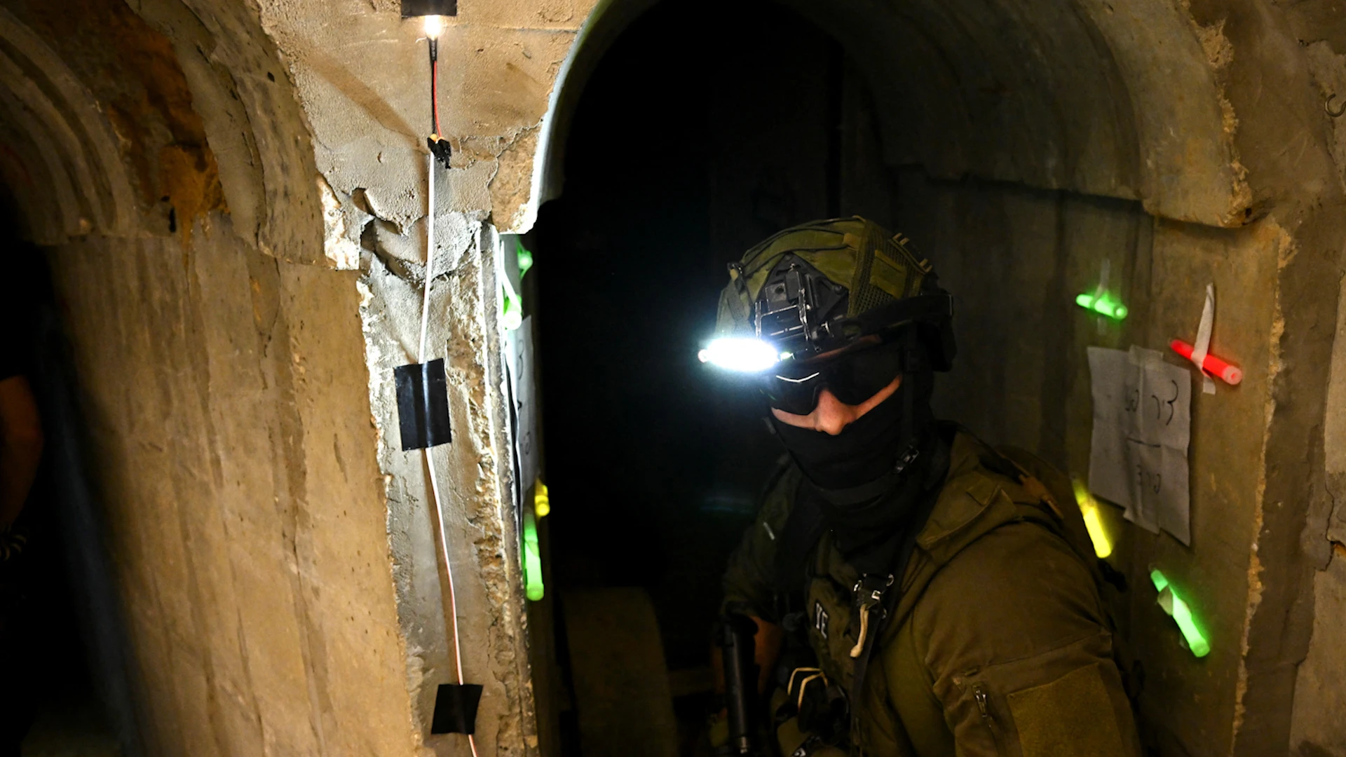 israel-noi-phat-hien-duong-ham-hamas-duoi-tru-so-cua-lhq-1-1707653198241146641492 (1).webp
