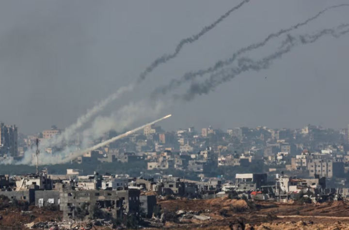 israel-tan-cong-gaza-02-06233489.webp