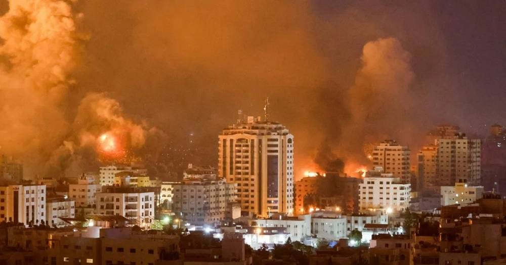 israel_tan_cong_gaza.webp