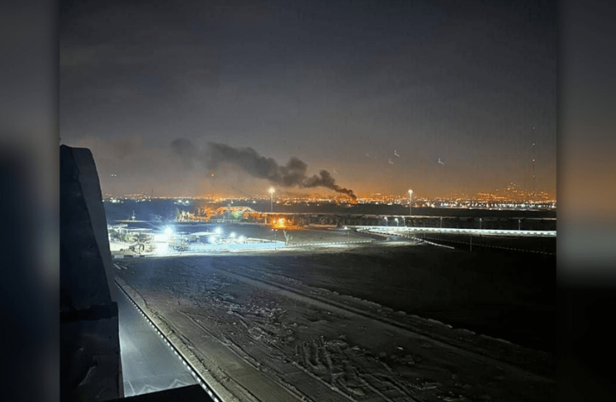 israel-tan-cong-iran-1729910326136992766377.png.webp