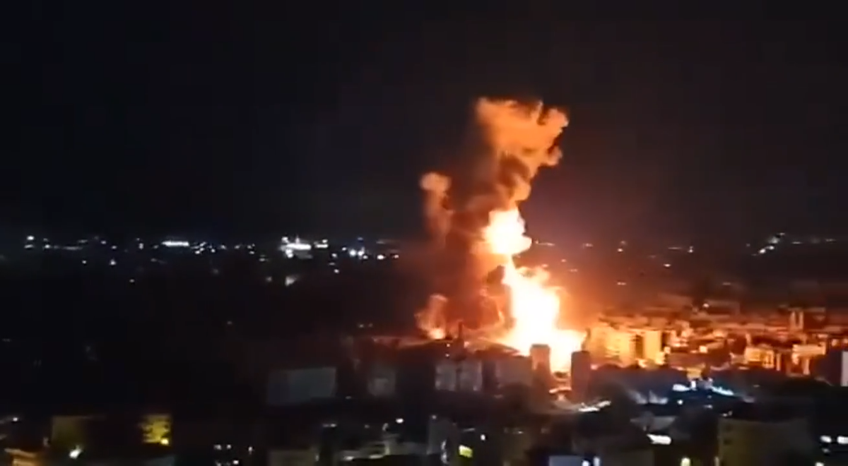 israel-tan-cong-iran-1-1729910326131672638012.png.webp