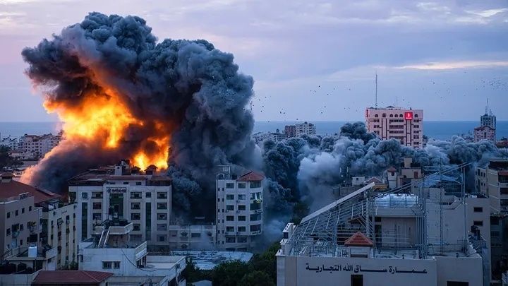 israel_tra_dua_hamas_tan_cong_gaza_-ap.jpg