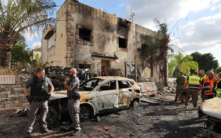israel-tranh-bom-17270470706381716414436.jpeg.webp