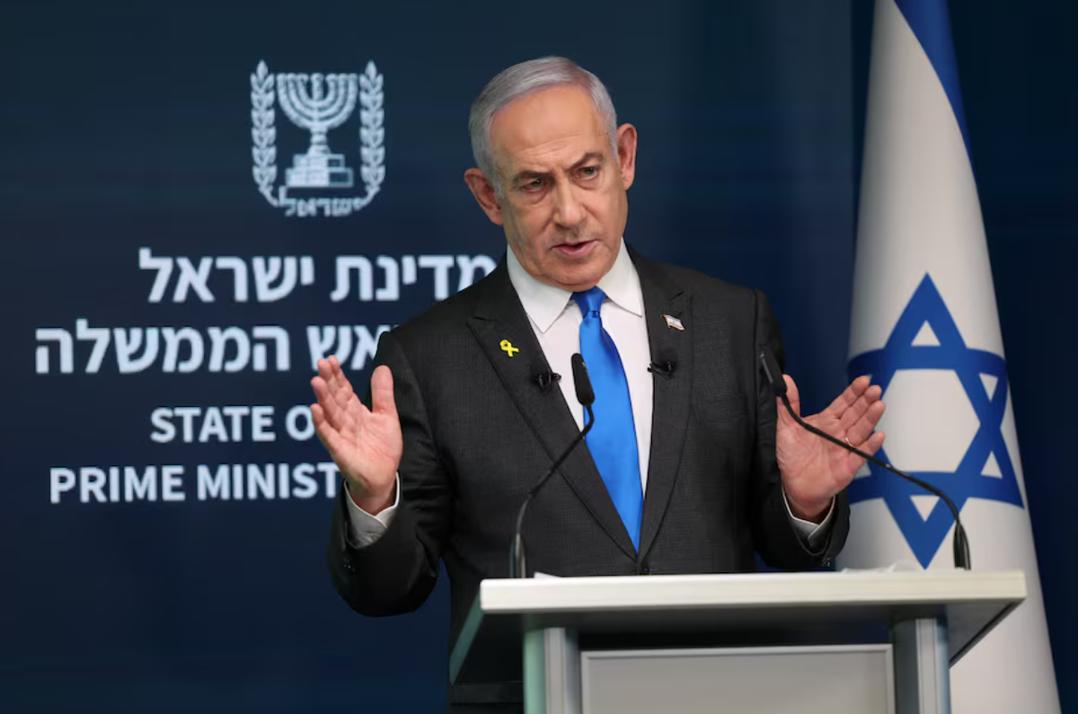 israelprimeminister3009-17277098756421041842692.png.webp