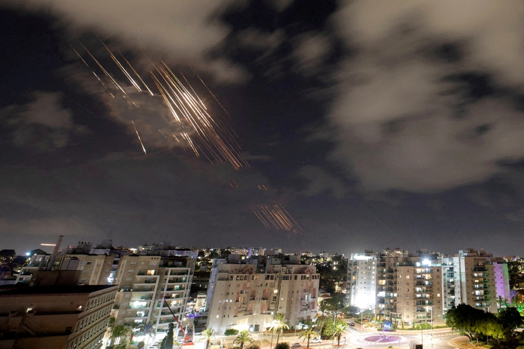 israelreuters-1728104410356.webp