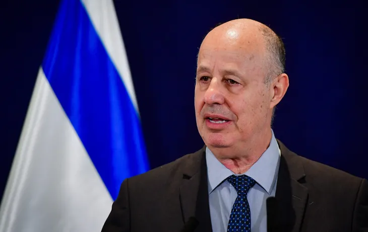 israelspeaker1510-1697387278392401925669.webp