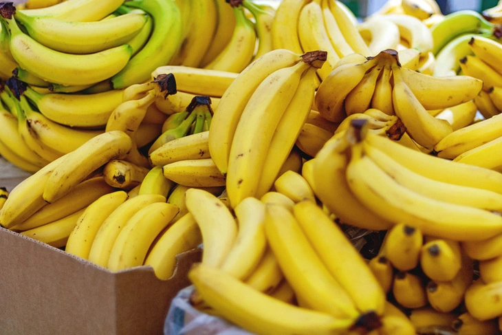 istock-1279420339bananas-17262842427941313949205.jpg.webp