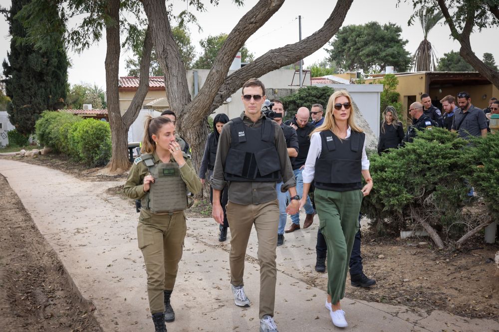 ivanka-jpeg-4027-1703301759.jpg