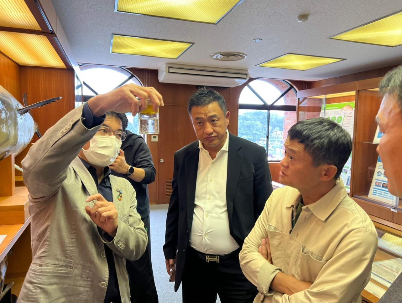 jackma2611-17010617360641056667805.png