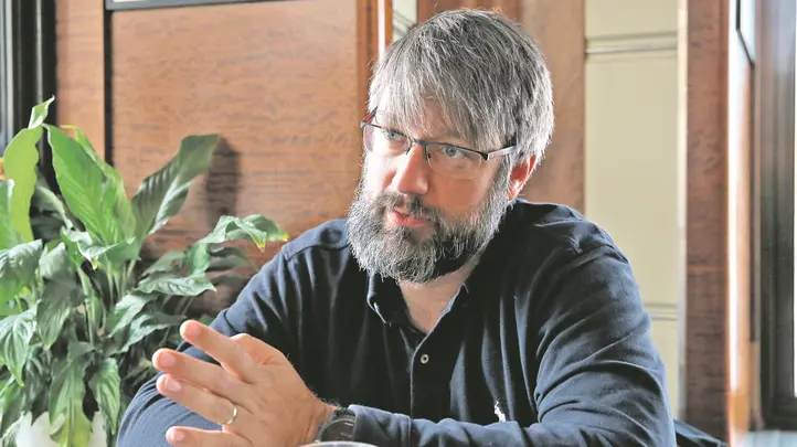 jakub-landovsky.webp