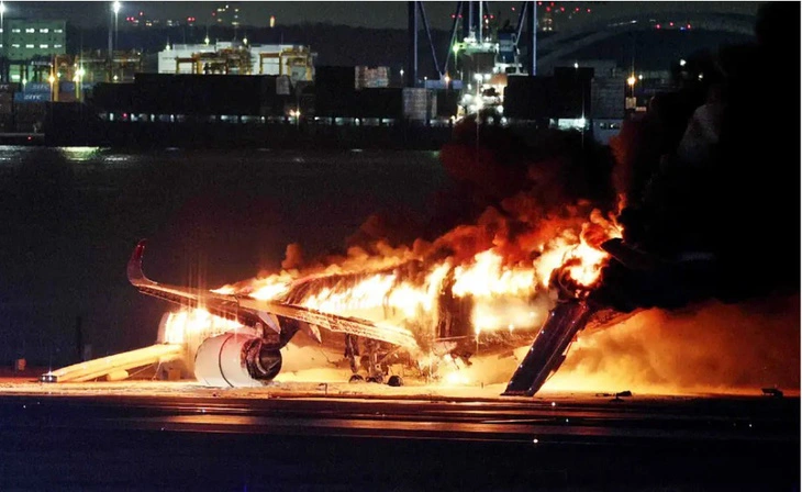 japan-1-1704249119780617788764.webp