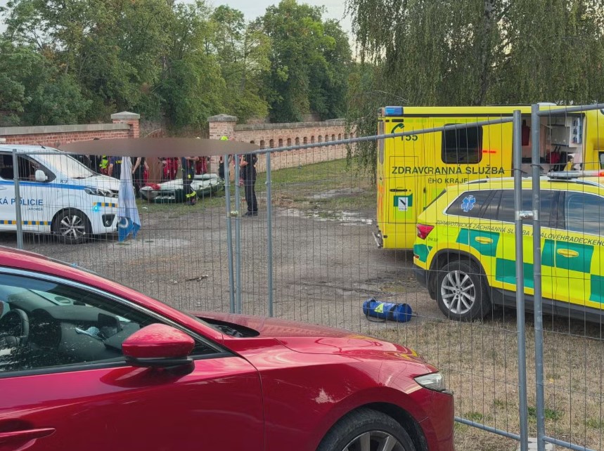 jaro1.jpg