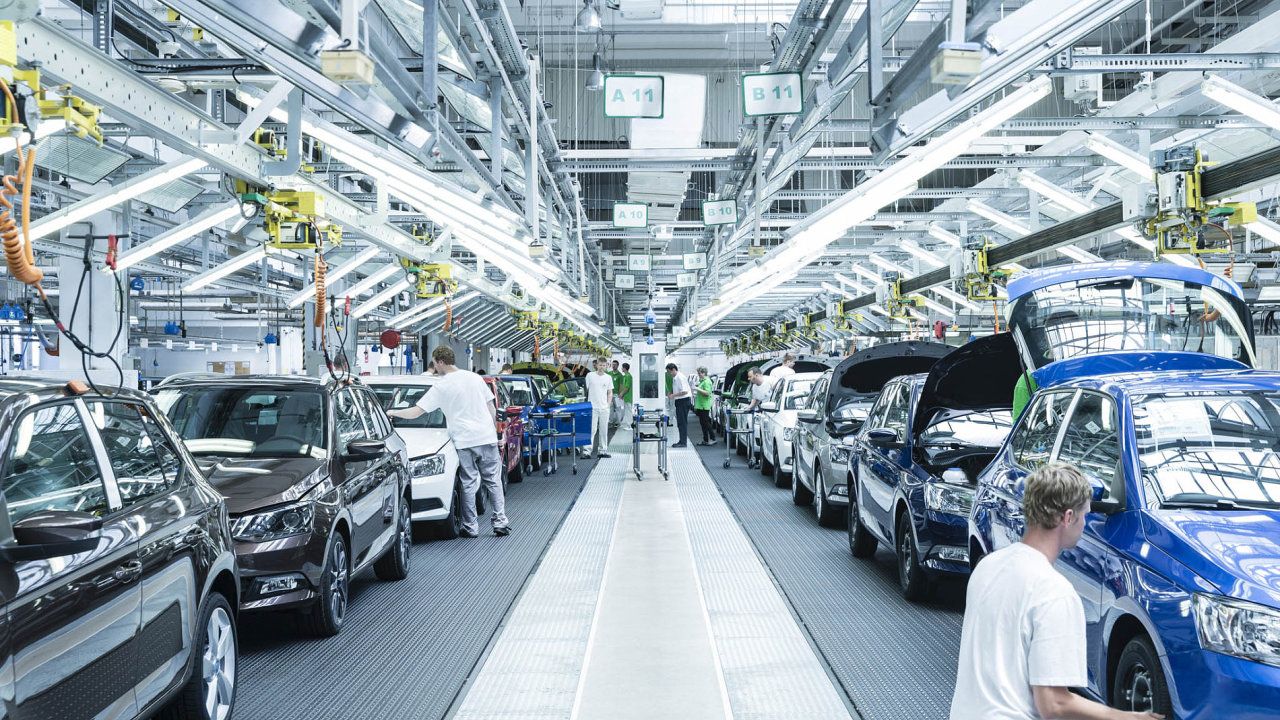 jarvis_58889c50498ed93c2f8757d8.jpeg