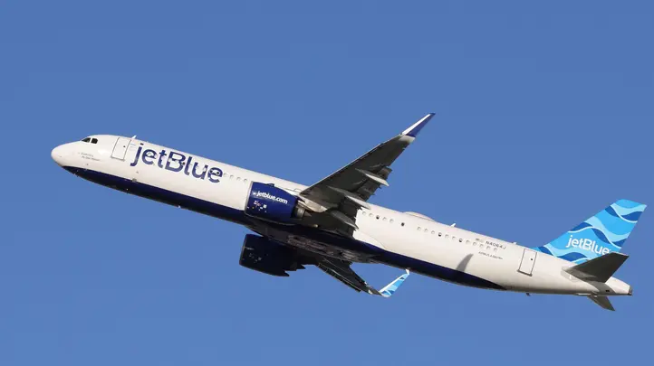 jetblue-airbus.webp