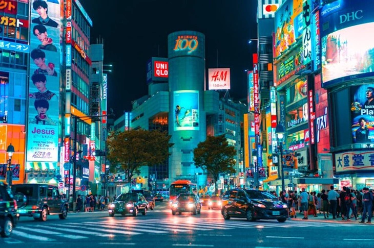 jezael-melgoza-aly6opdwrq-unsplash-768x512-17025233954782131053704.webp