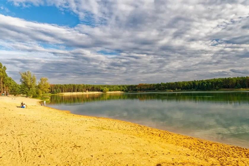 jezero lhote.webp