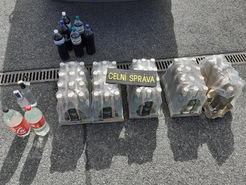 jizni-cechy-alkoho-nezdaneny-dod.jpg