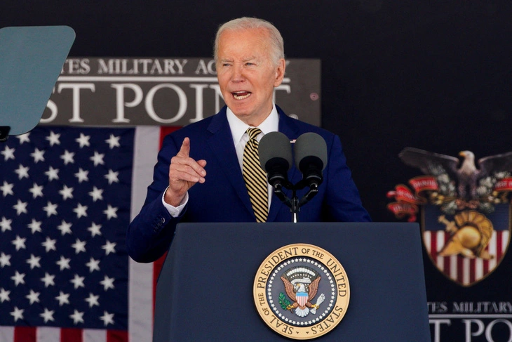 joe.webp