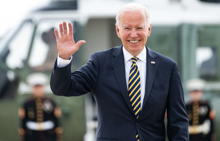 joe-biden-16932727276401474766751.webp